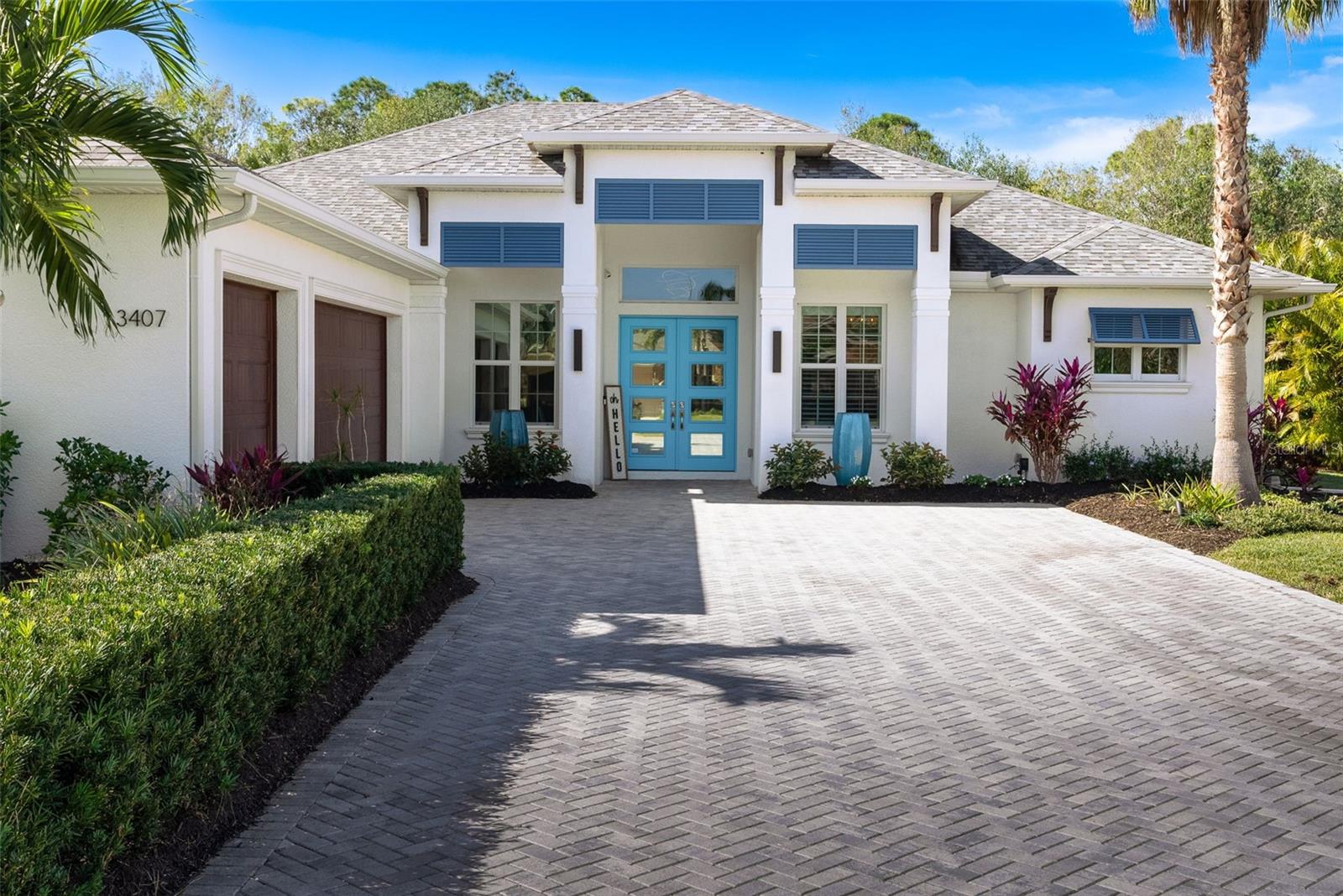 3407 155TH AVE E, PARRISH, FL, 34219