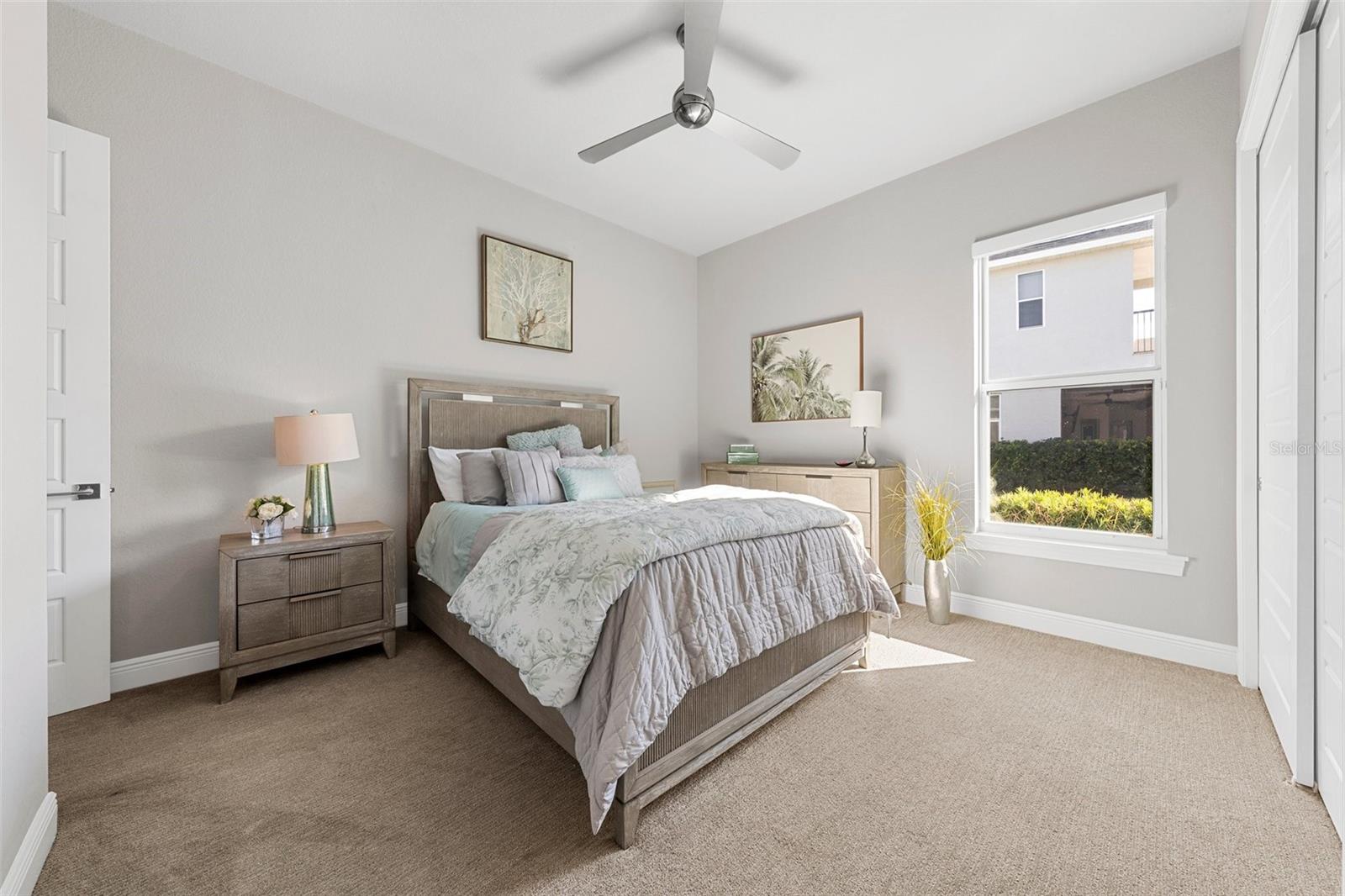 3407 155TH AVE E, PARRISH, FL, 34219