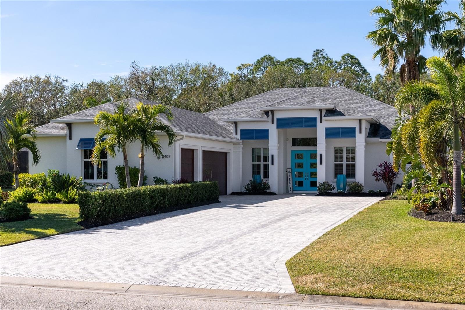 3407 155TH AVE E, PARRISH, FL, 34219