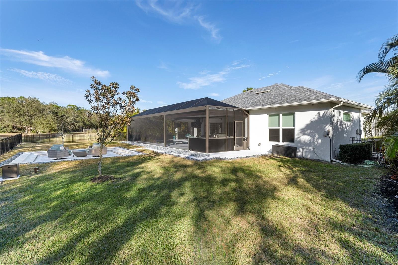 3407 155TH AVE E, PARRISH, FL, 34219