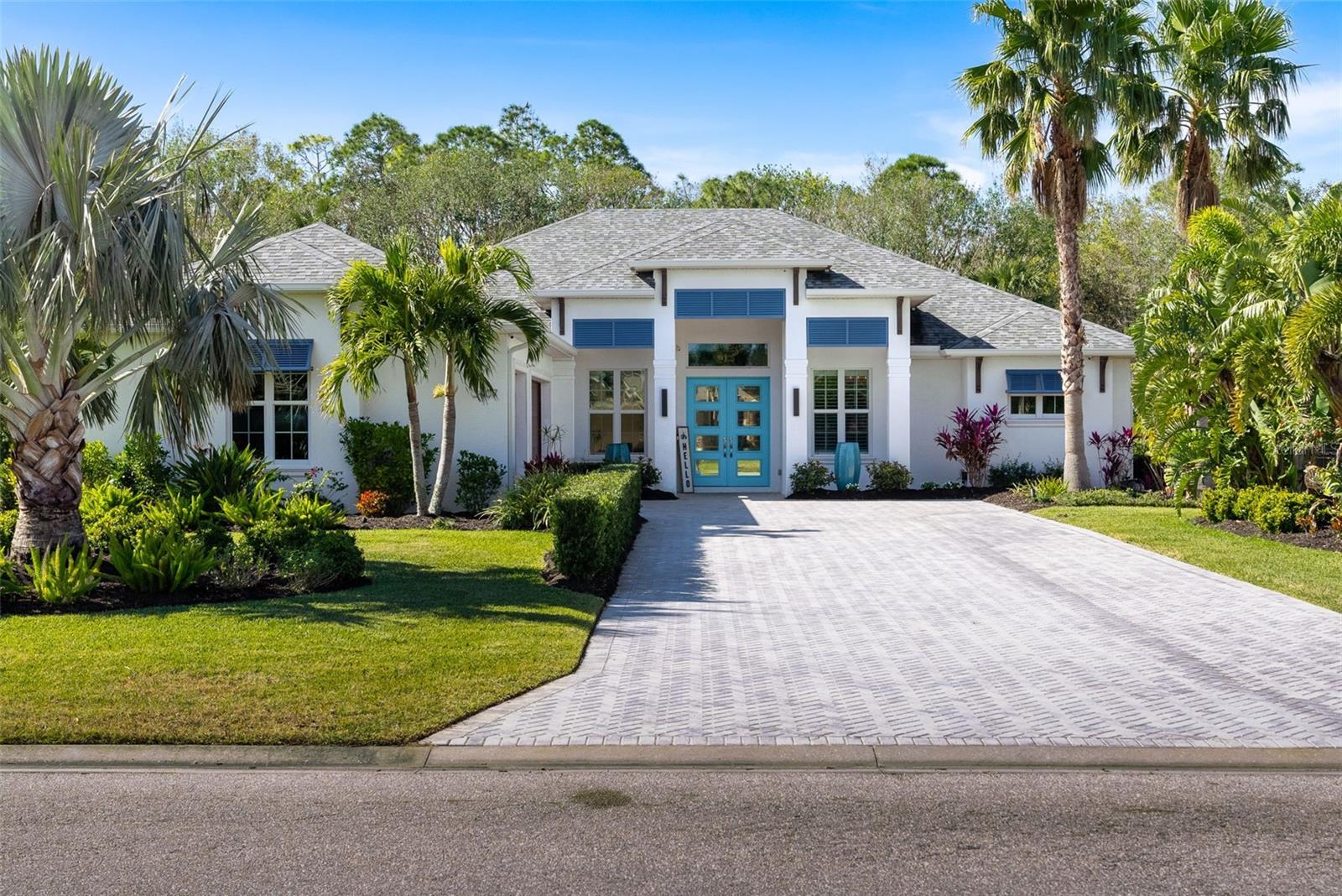 3407 155TH AVE E, PARRISH, FL, 34219