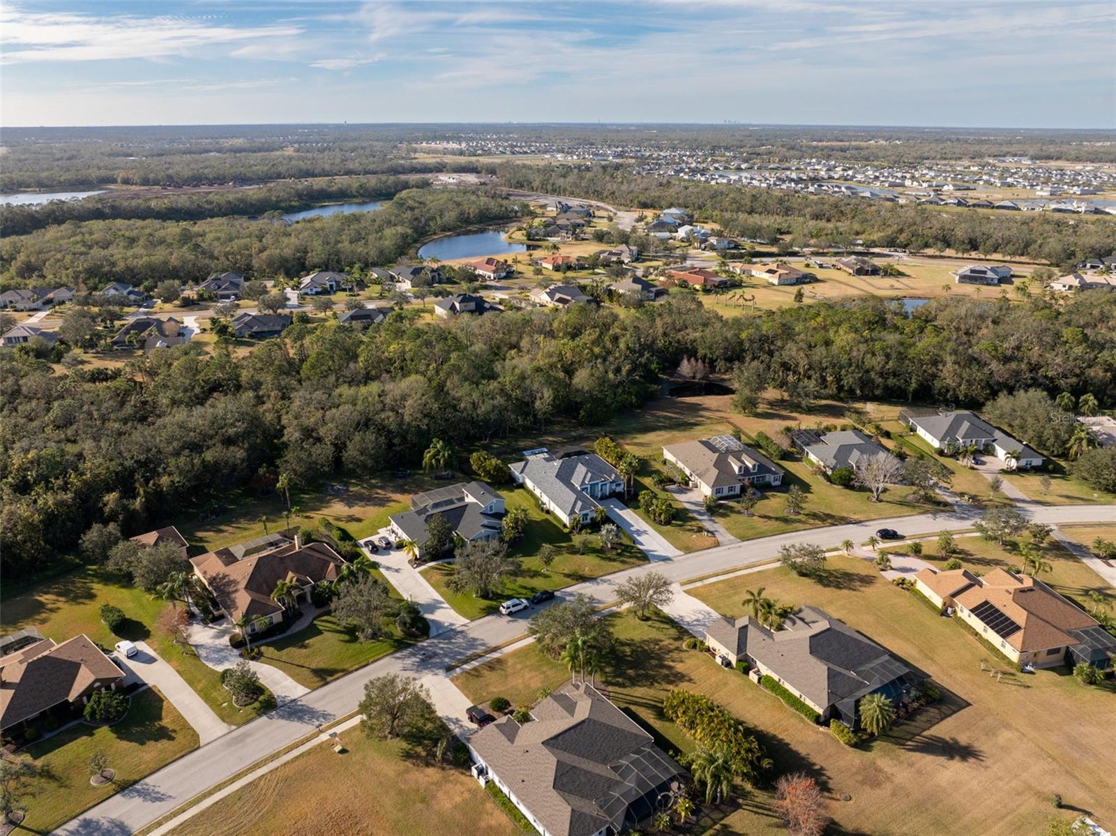 3407 155TH AVE E, PARRISH, FL, 34219