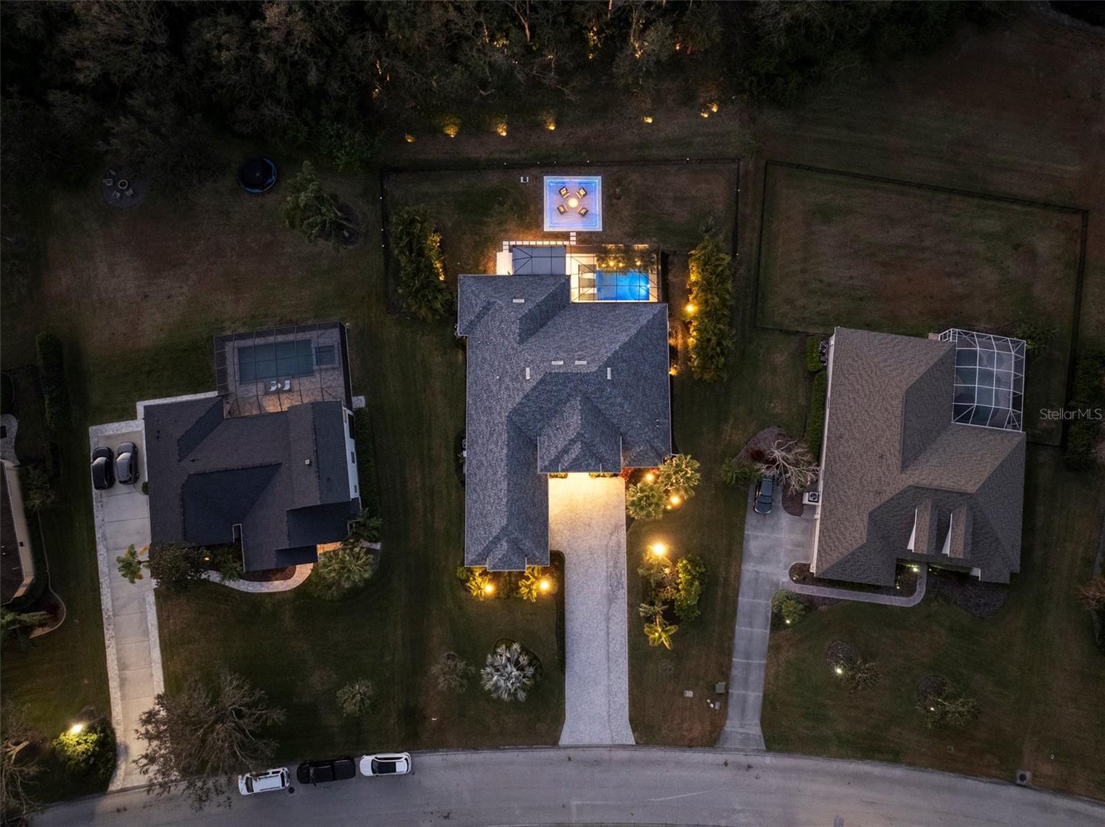 3407 155TH AVE E, PARRISH, FL, 34219