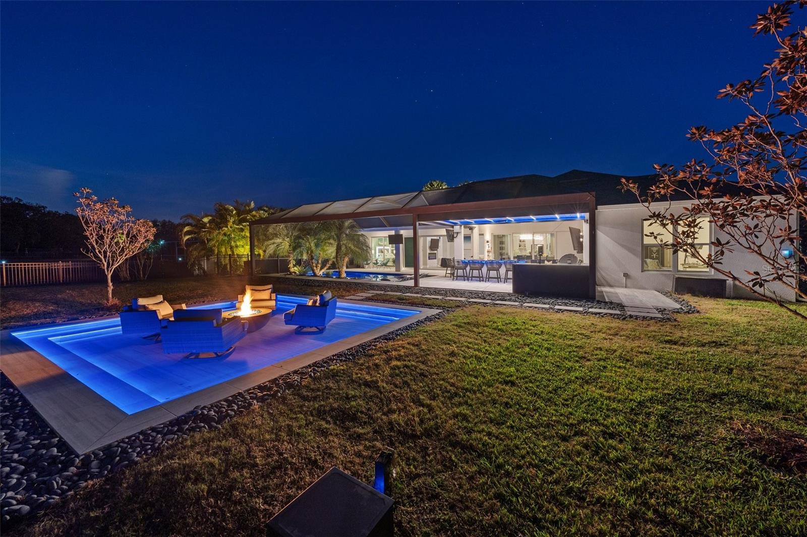 3407 155TH AVE E, PARRISH, FL, 34219