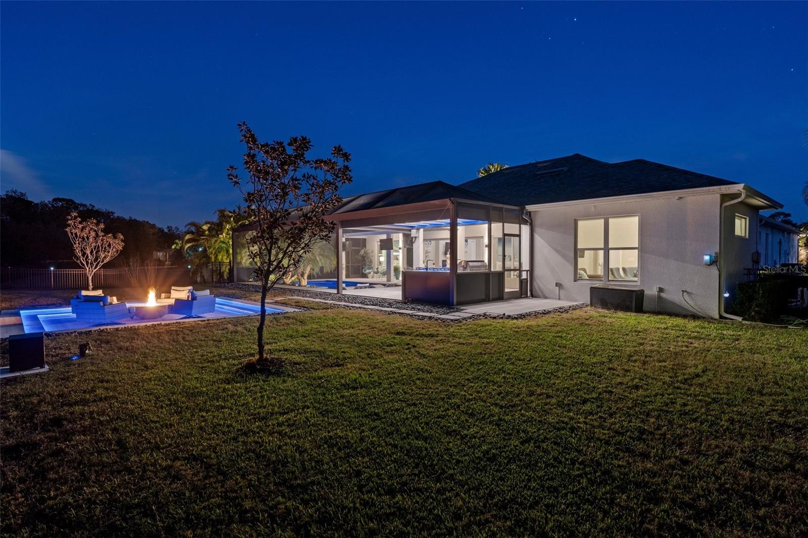 3407 155TH AVE E, PARRISH, FL, 34219