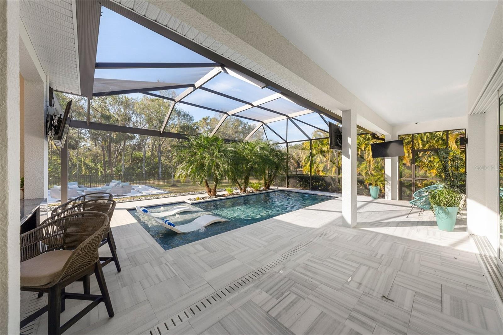 3407 155TH AVE E, PARRISH, FL, 34219