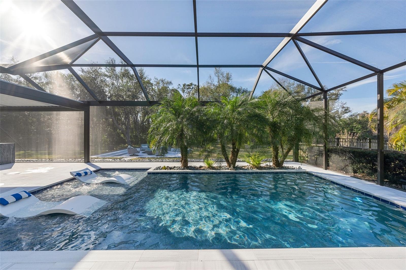 3407 155TH AVE E, PARRISH, FL, 34219