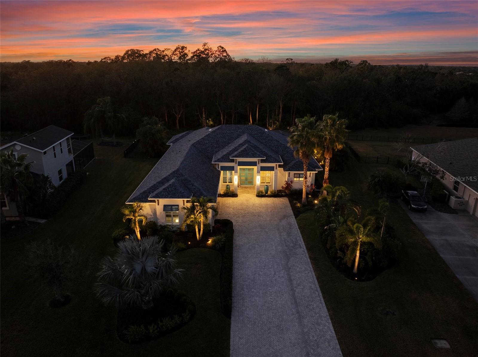 3407 155TH AVE E, PARRISH, FL, 34219