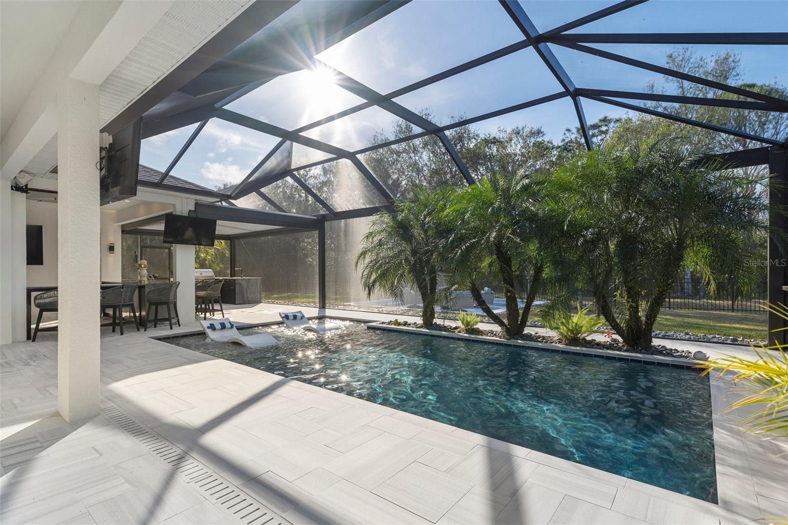 3407 155TH AVE E, PARRISH, FL, 34219