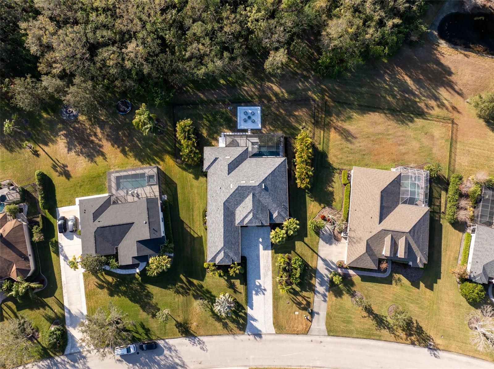 3407 155TH AVE E, PARRISH, FL, 34219