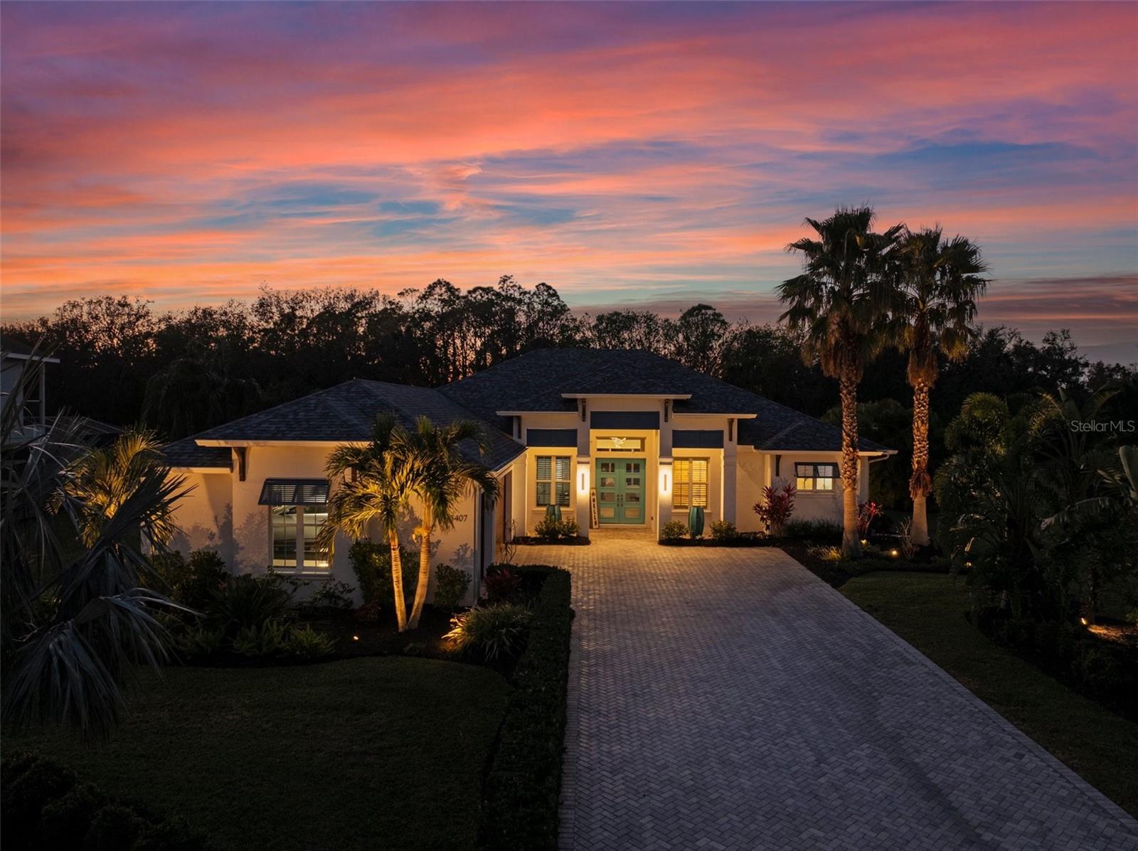 3407 155TH AVE E, PARRISH, FL, 34219