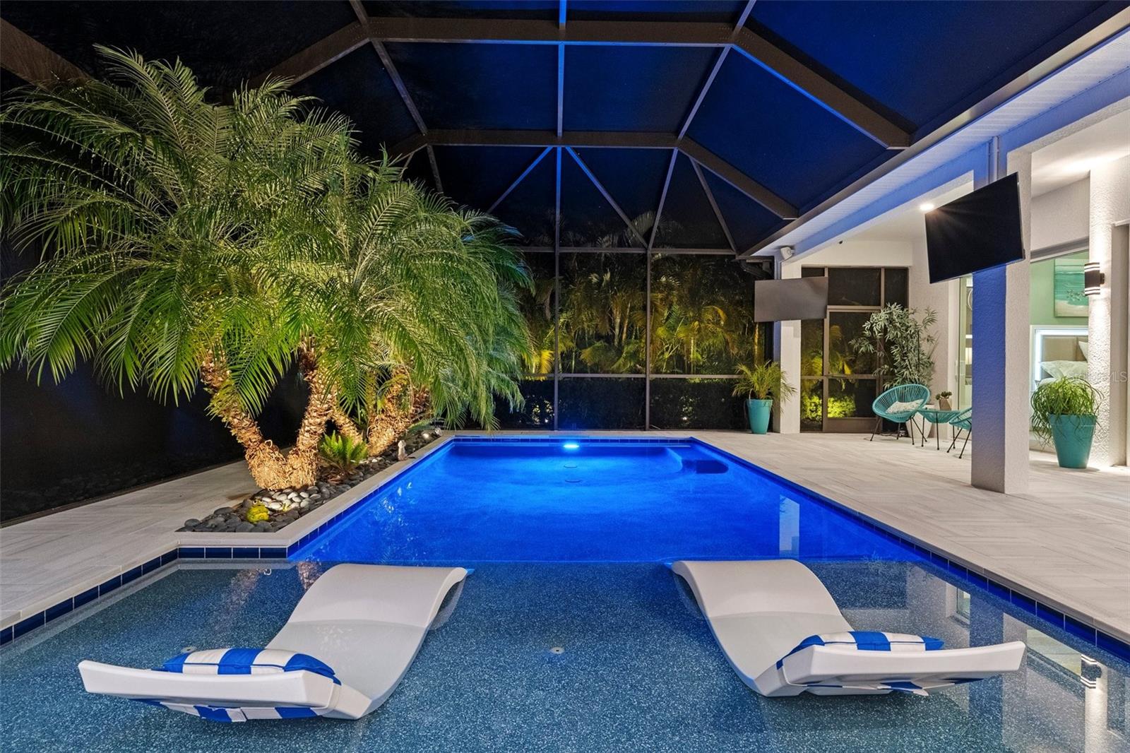3407 155TH AVE E, PARRISH, FL, 34219