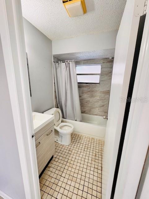 8513 NEWTON DR, PORT RICHEY, FL, 34668