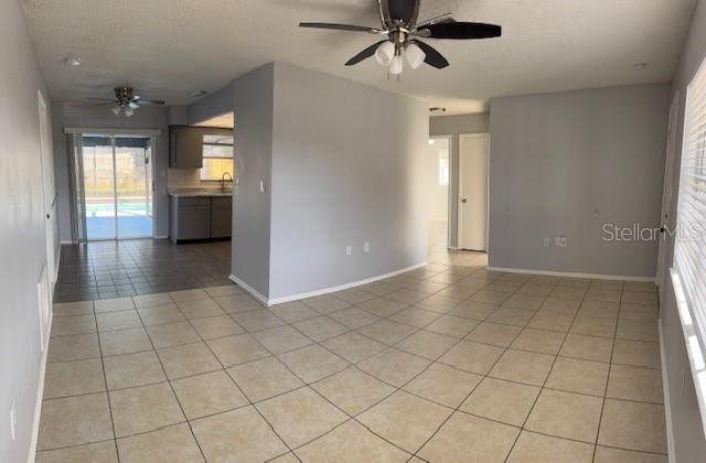 8513 NEWTON DR, PORT RICHEY, FL, 34668