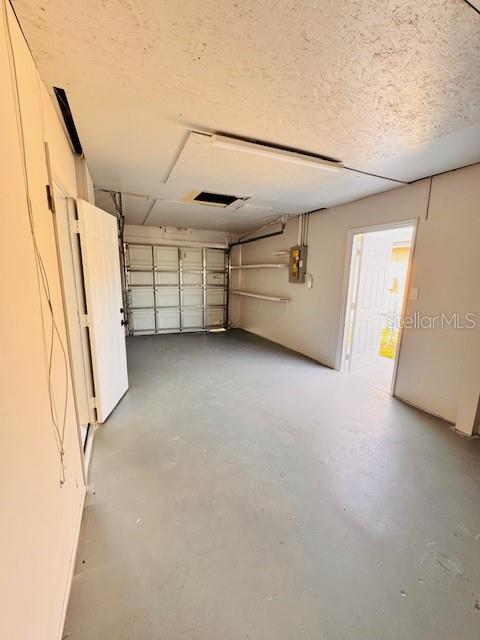 8513 NEWTON DR, PORT RICHEY, FL, 34668