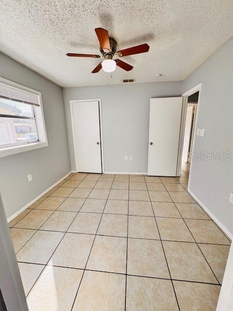 8513 NEWTON DR, PORT RICHEY, FL, 34668