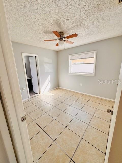 8513 NEWTON DR, PORT RICHEY, FL, 34668