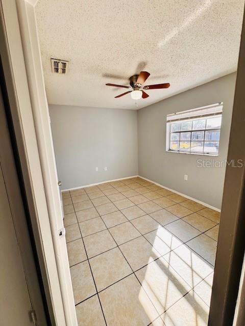 8513 NEWTON DR, PORT RICHEY, FL, 34668