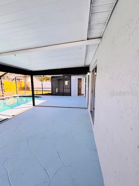 8513 NEWTON DR, PORT RICHEY, FL, 34668