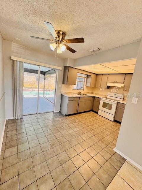 8513 NEWTON DR, PORT RICHEY, FL, 34668