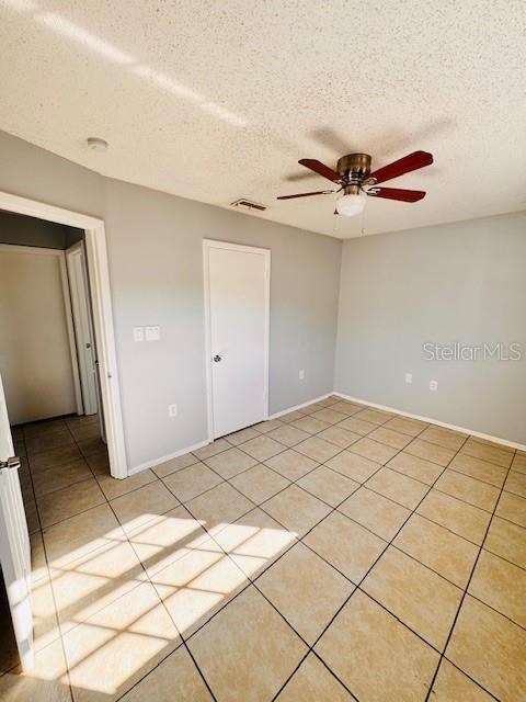 8513 NEWTON DR, PORT RICHEY, FL, 34668