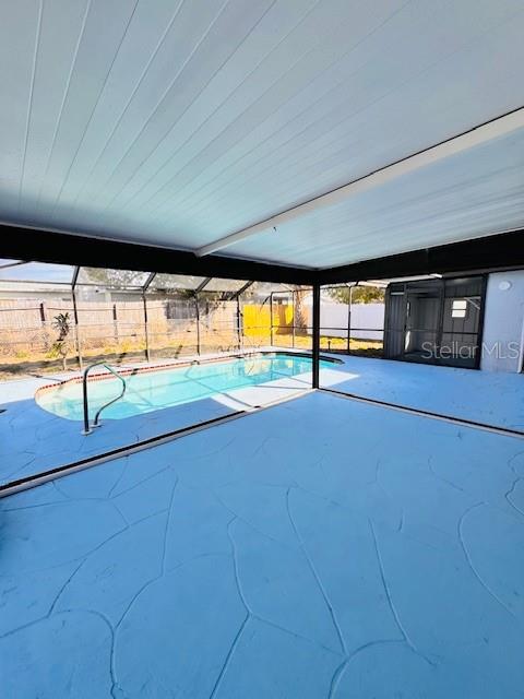 8513 NEWTON DR, PORT RICHEY, FL, 34668