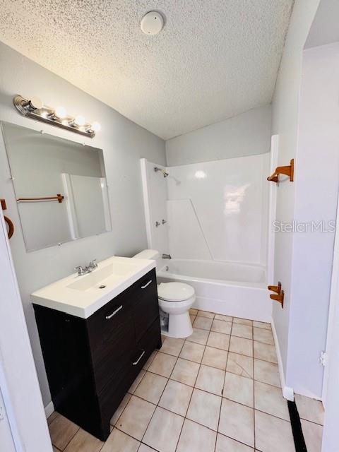 8513 NEWTON DR, PORT RICHEY, FL, 34668