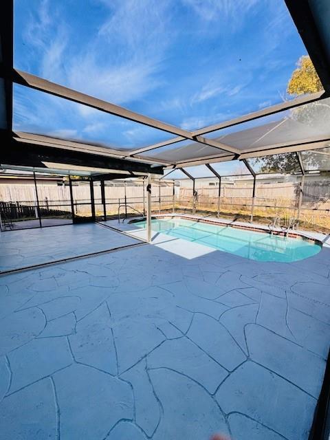 8513 NEWTON DR, PORT RICHEY, FL, 34668