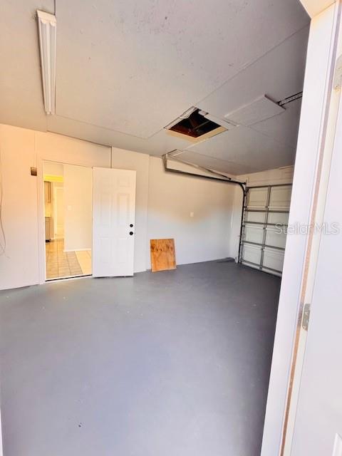 8513 NEWTON DR, PORT RICHEY, FL, 34668