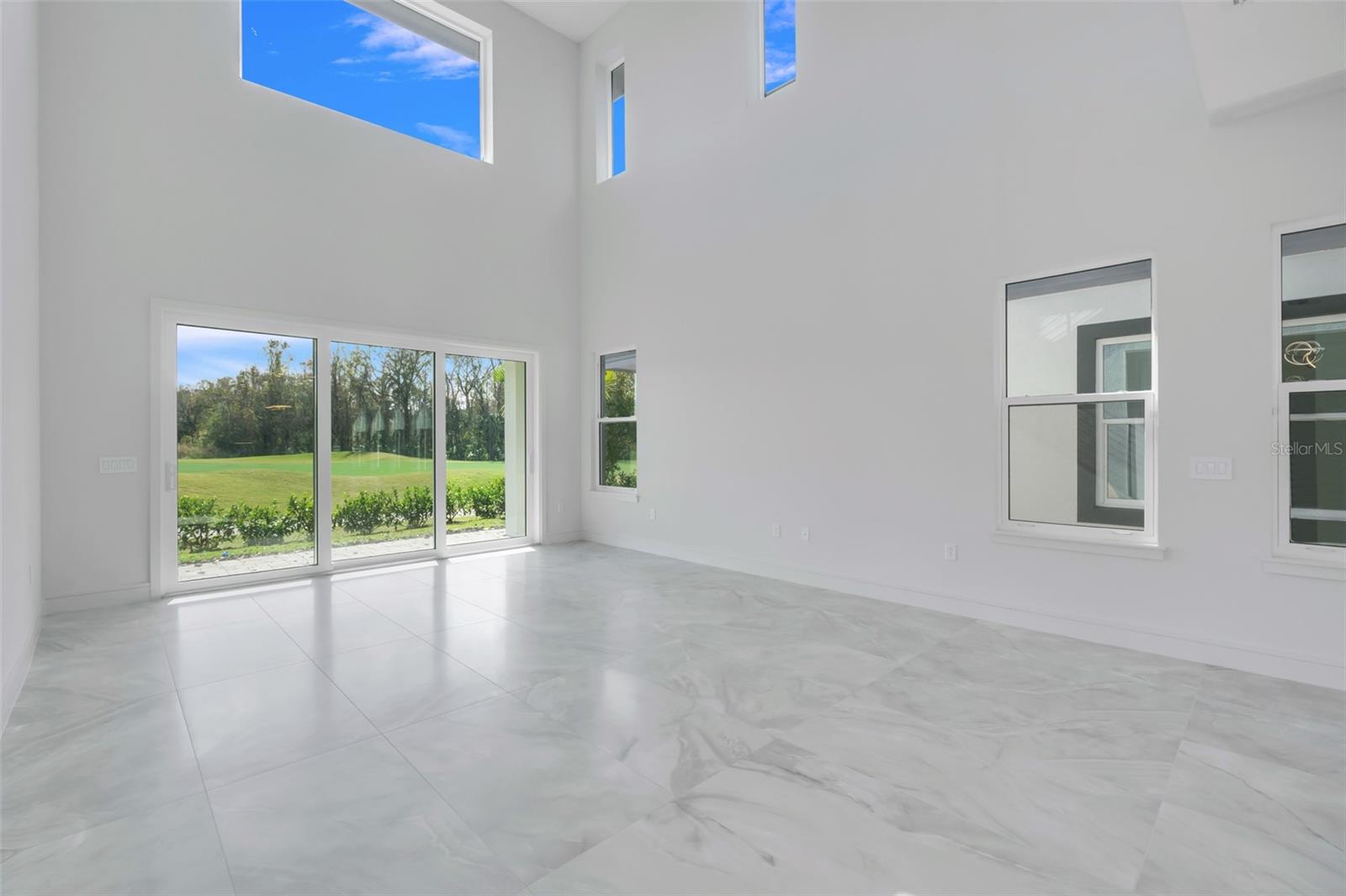 3028 KENSINGTON AVE, DAVENPORT, FL, 33837