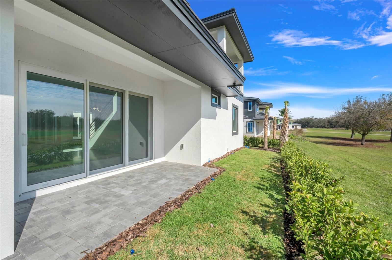 3028 KENSINGTON AVE, DAVENPORT, FL, 33837