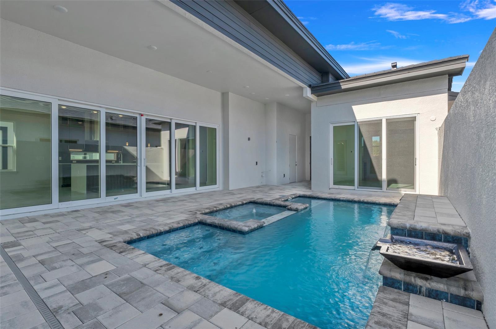 3028 KENSINGTON AVE, DAVENPORT, FL, 33837