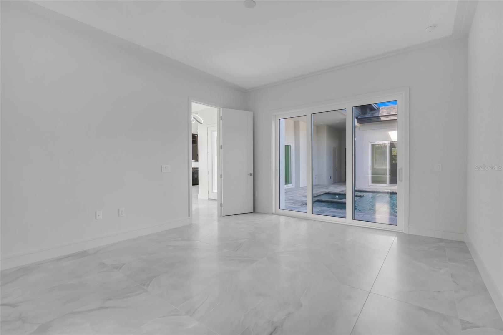 3028 KENSINGTON AVE, DAVENPORT, FL, 33837