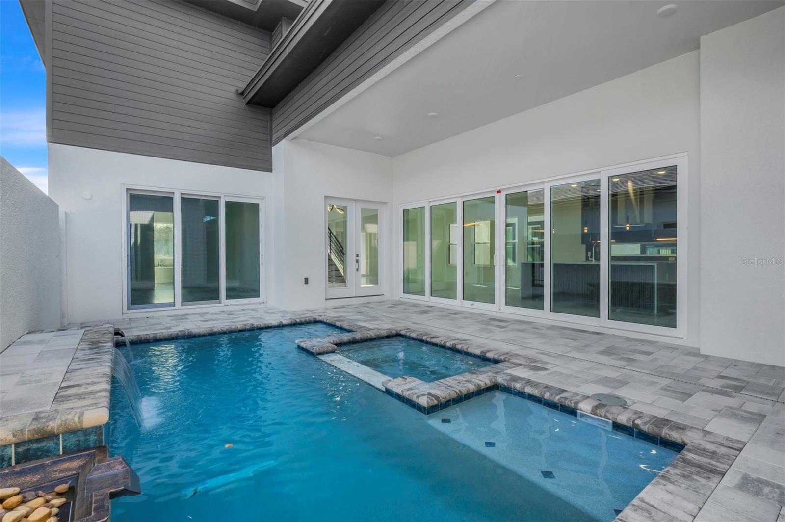 3028 KENSINGTON AVE, DAVENPORT, FL, 33837