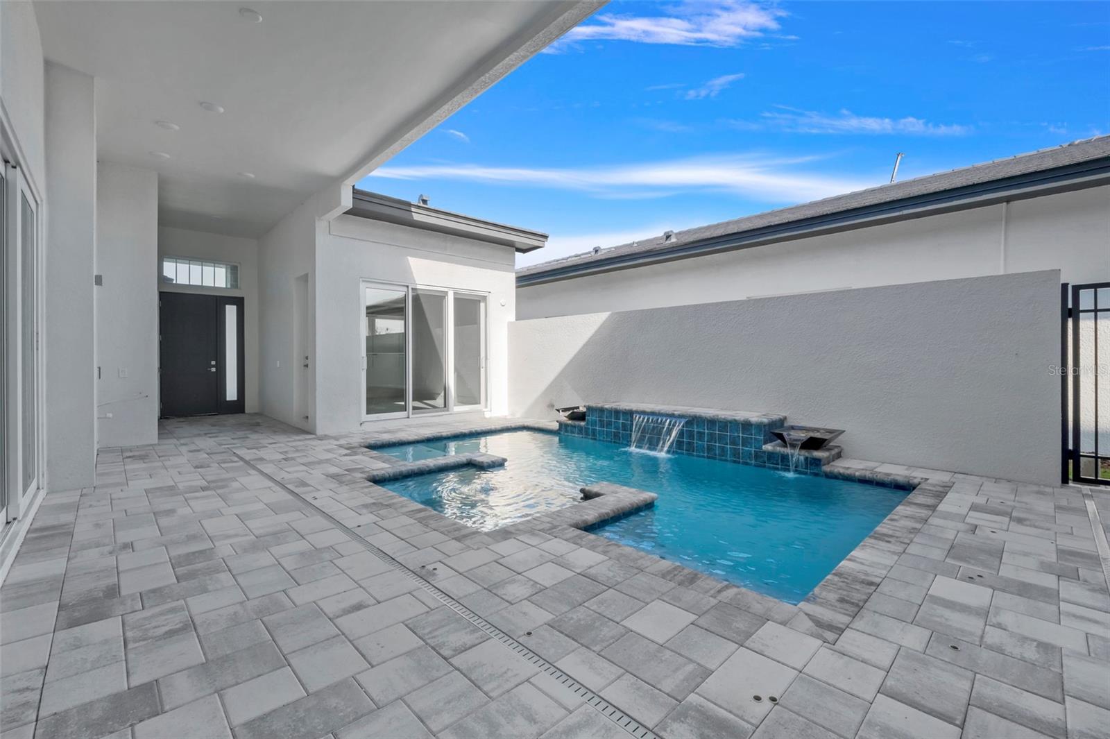 3028 KENSINGTON AVE, DAVENPORT, FL, 33837