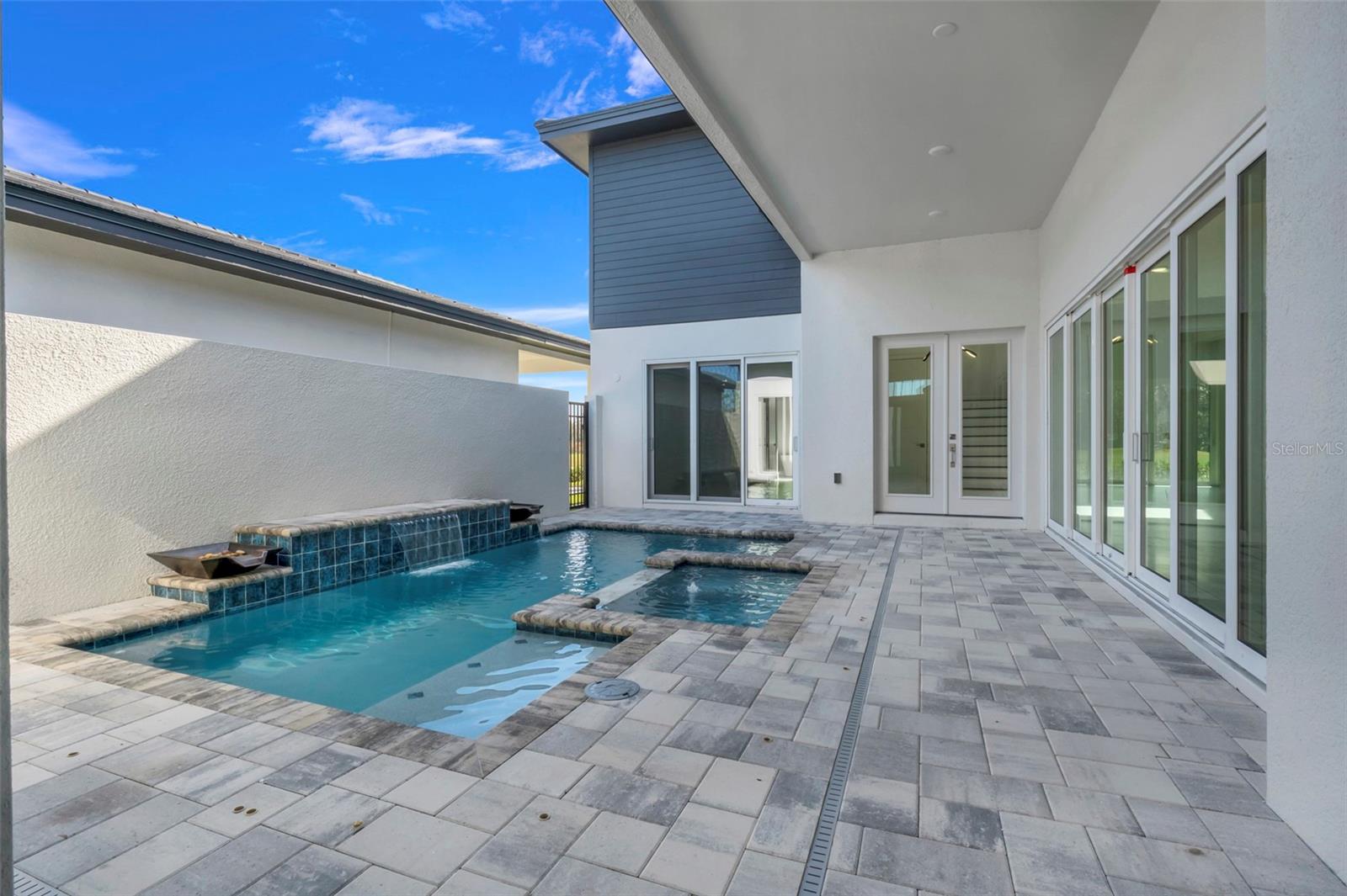 3028 KENSINGTON AVE, DAVENPORT, FL, 33837