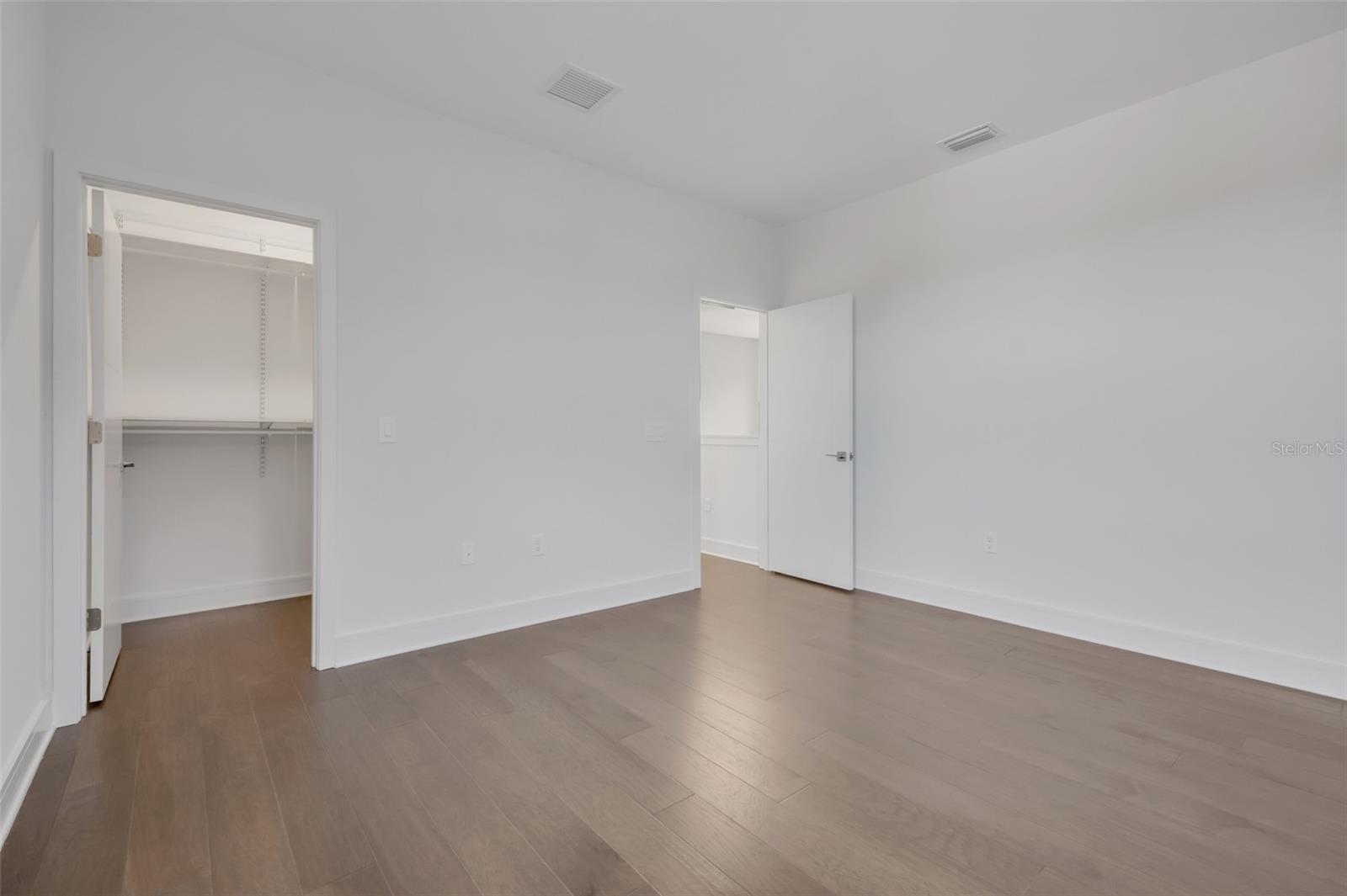 3028 KENSINGTON AVE, DAVENPORT, FL, 33837