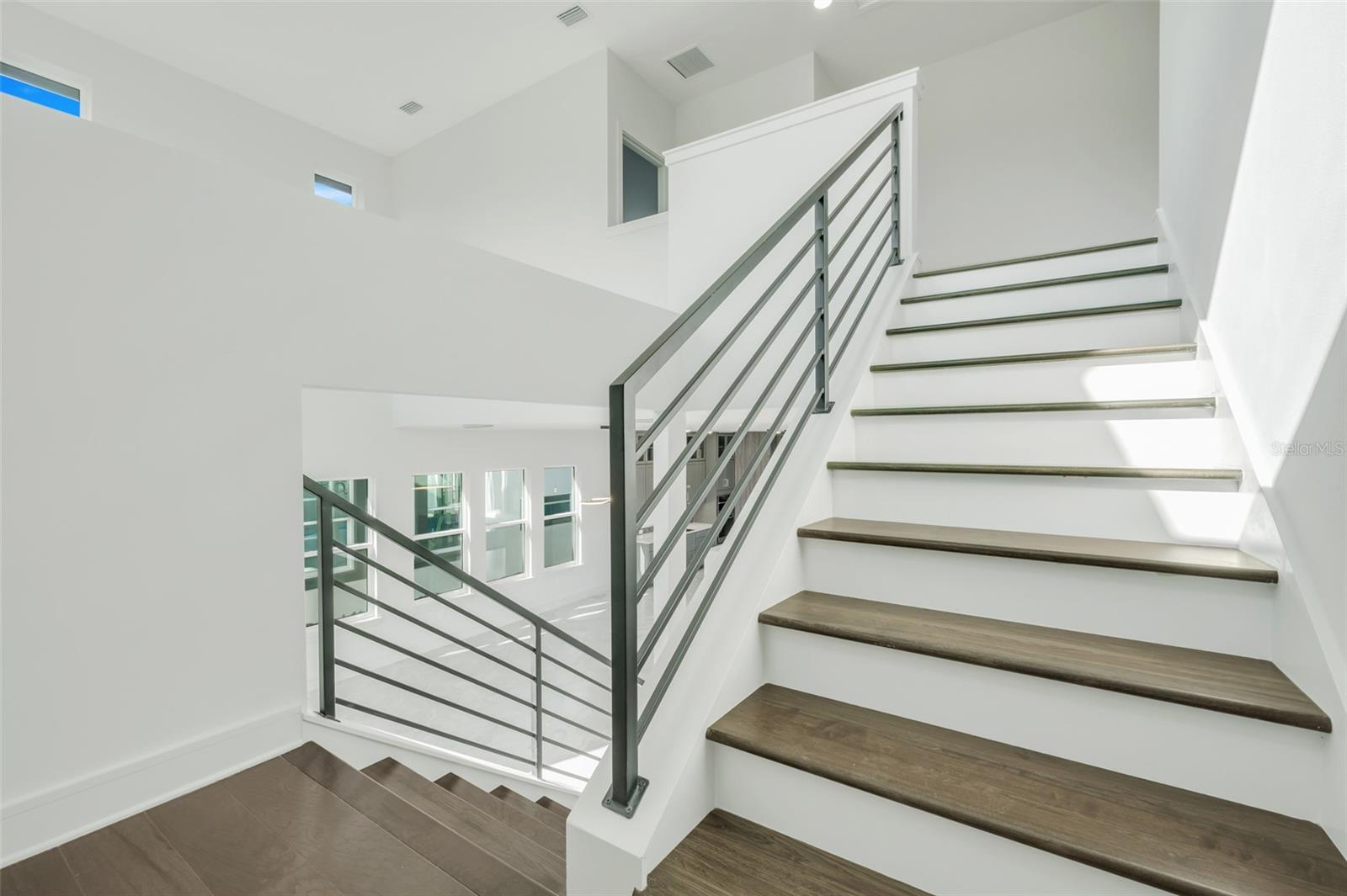 3028 KENSINGTON AVE, DAVENPORT, FL, 33837