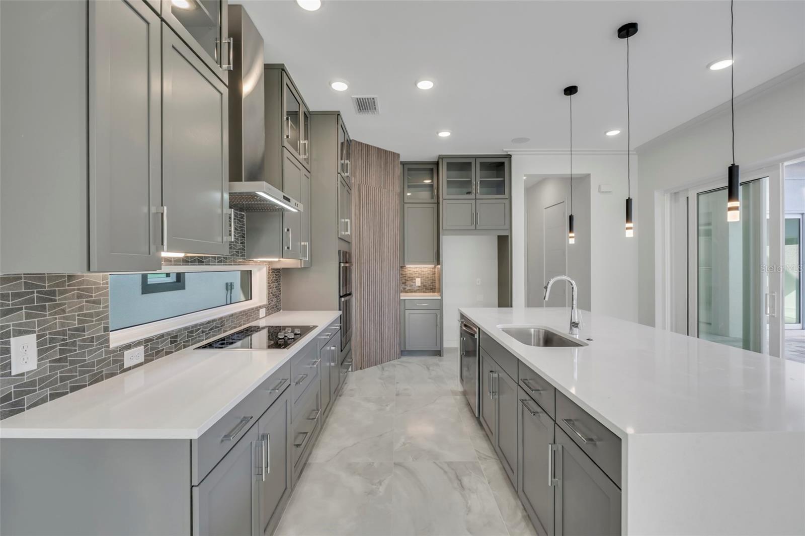 3028 KENSINGTON AVE, DAVENPORT, FL, 33837