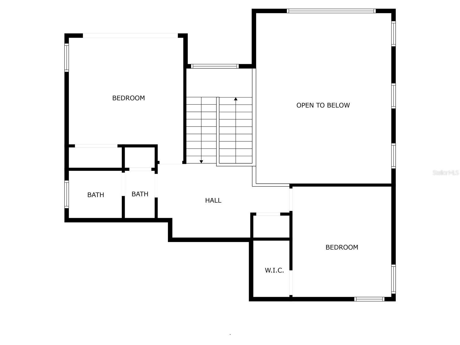 3028 KENSINGTON AVE, DAVENPORT, FL, 33837