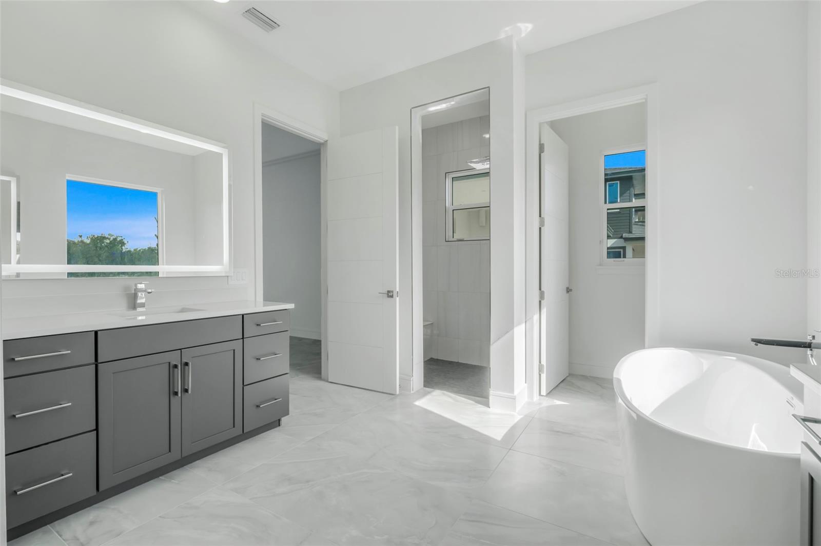 3028 KENSINGTON AVE, DAVENPORT, FL, 33837