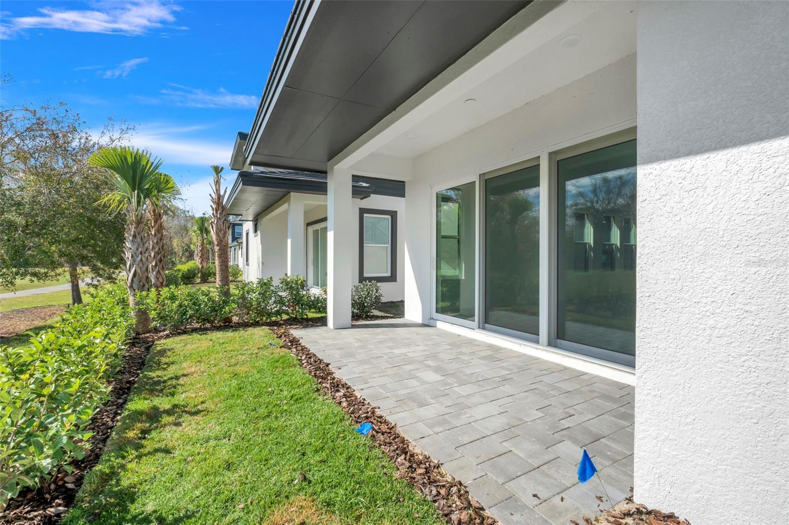 3028 KENSINGTON AVE, DAVENPORT, FL, 33837