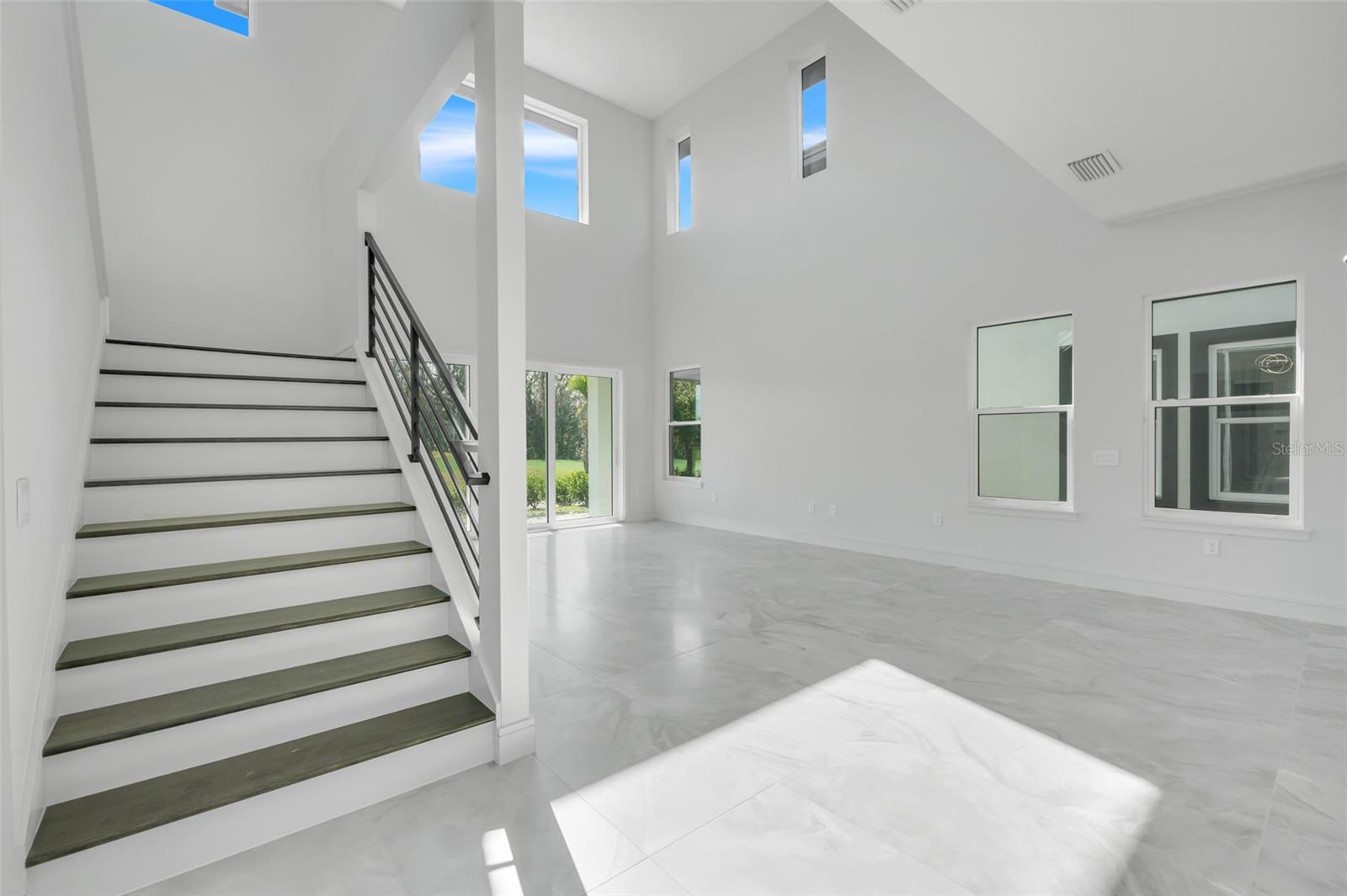 3028 KENSINGTON AVE, DAVENPORT, FL, 33837