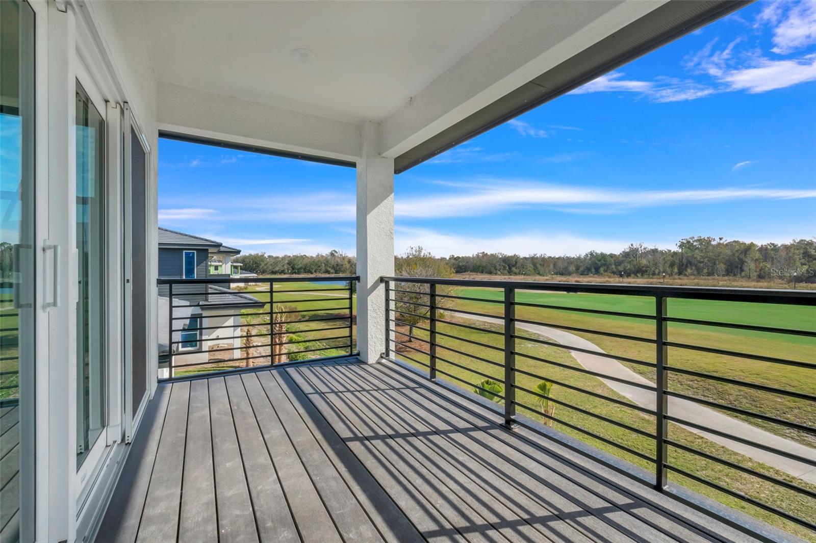 3028 KENSINGTON AVE, DAVENPORT, FL, 33837