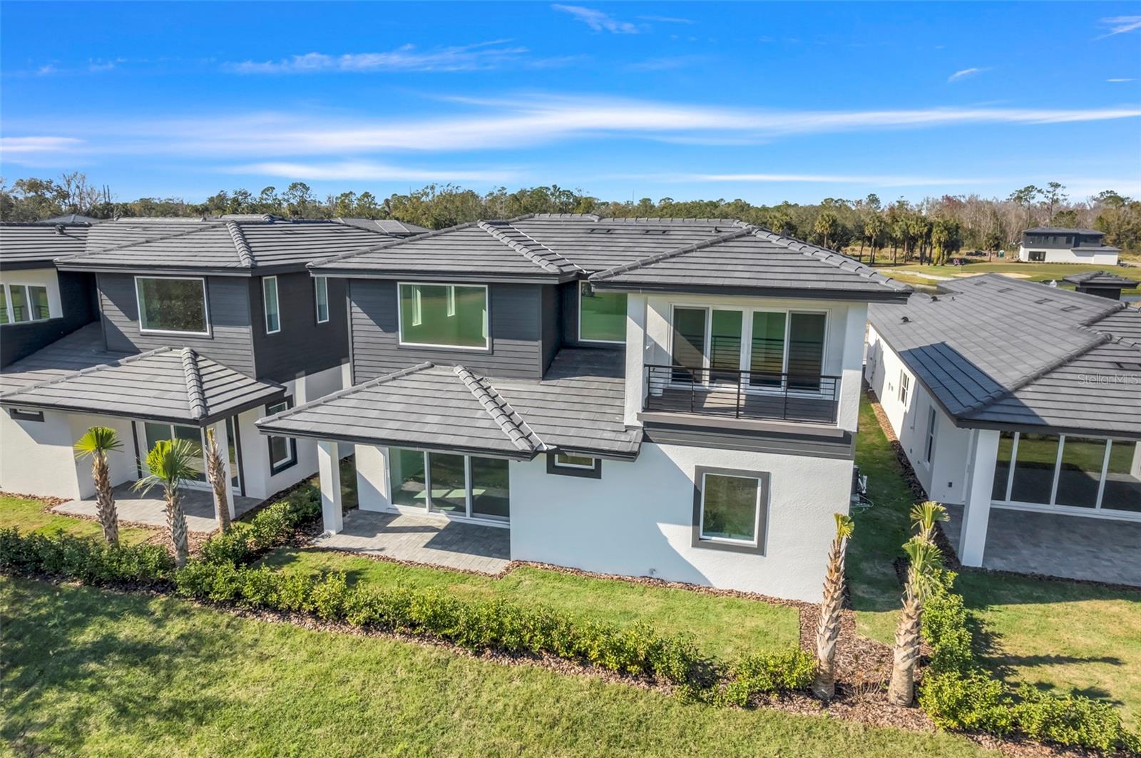 3028 KENSINGTON AVE, DAVENPORT, FL, 33837