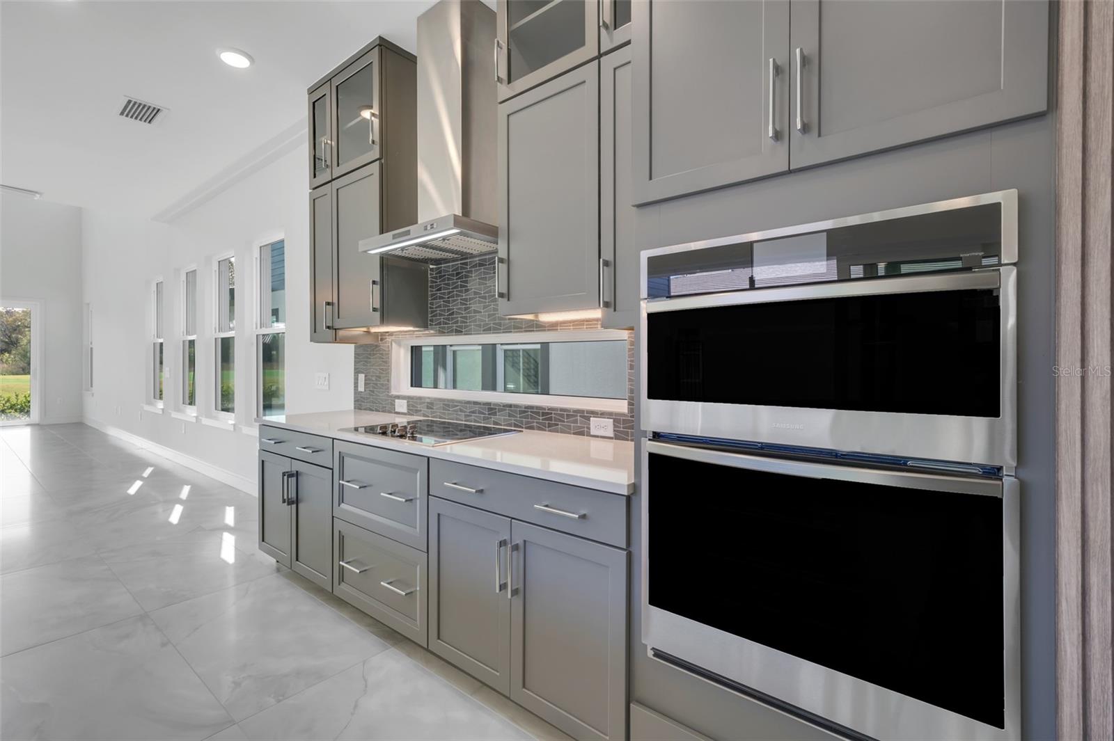 3028 KENSINGTON AVE, DAVENPORT, FL, 33837
