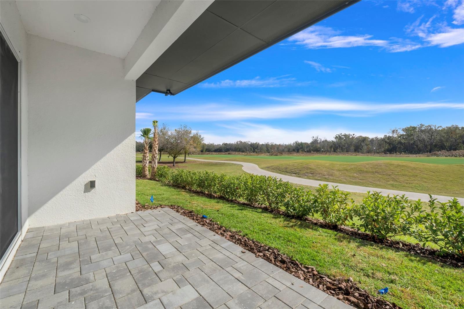 3028 KENSINGTON AVE, DAVENPORT, FL, 33837