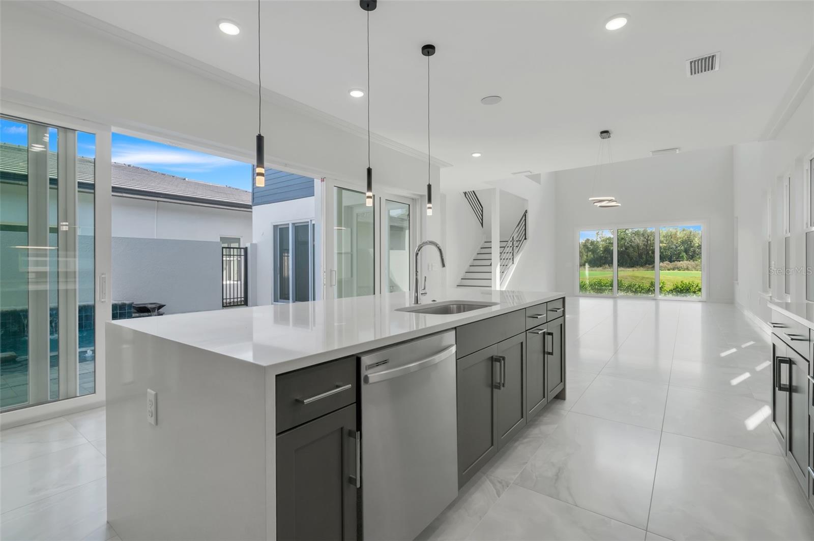 3028 KENSINGTON AVE, DAVENPORT, FL, 33837