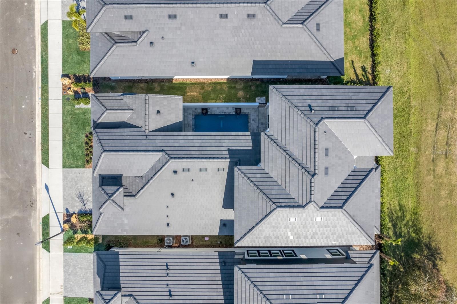 3028 KENSINGTON AVE, DAVENPORT, FL, 33837
