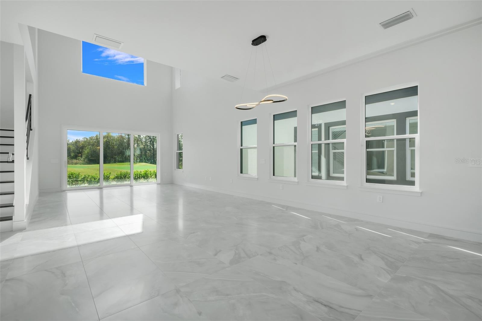 3028 KENSINGTON AVE, DAVENPORT, FL, 33837